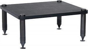 NorStone Como 3