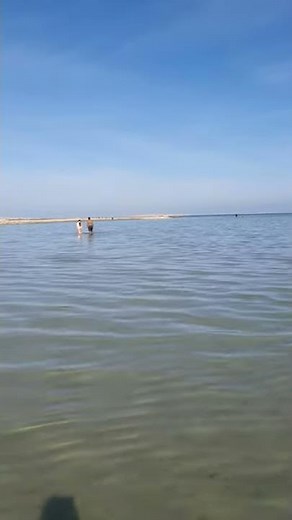 Hoteltest TUI KIDS CLUB JAZ BLUEMARINE***** / Eindrücke vom Strand und Korallen