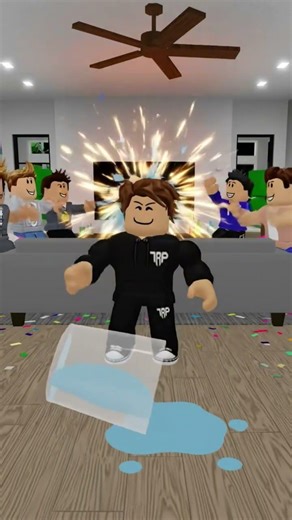 I'm trying 😔 please subscribe if we hit 400 we can ger my gaming computer