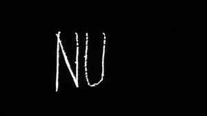 “Nuts" was released on November 20, 1987. featuring Barbra Streisand...