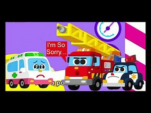 Cartoon Crying Compilation 15