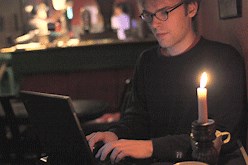 “No SQL”: Expressive Query Construction through Direct Manipulation of Nested Table Displays