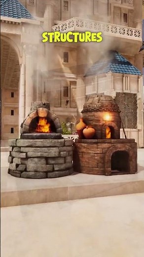 This Mod Just Got 20 More Awesome Greek Skins! | ARK: Survival Ascended