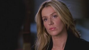 Without a Trace: Season 6 Episode 3 Res Ipsa