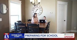 A free program can teach your child how to read