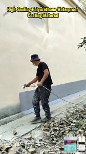 5.4K reactions · 502 shares |  Stop leaks in their tracks with our...