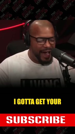 🔥Jamie Mitchell vs Melissa Odessa or Ebaine Bridges, give me these please 🙏🏾