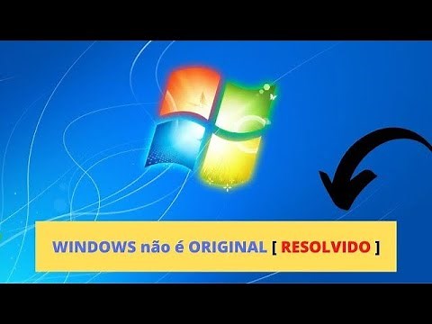 How to permanently activate Windows 7 (best method). Free Windows 7 Activation Kese Karen.#