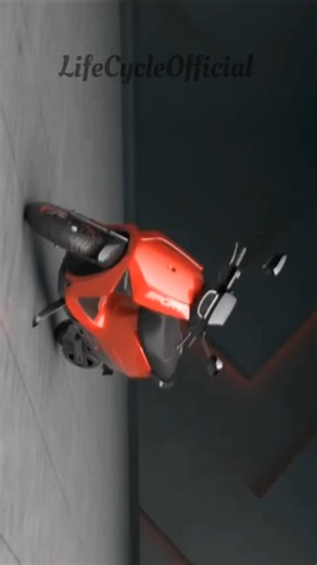 Life_cycle_ on Instagram: "പുതിയ മോഡലുകൾ ഉണ്ട്. സർവീസ് 😱 #ola #ev #motorcycle Ola s1 pro sport launch soon #ather #chetak #river #simple #reels #trendingreels #trending #cars #carenthusiast #igreels"