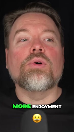 Bitcoin's Unique Edge: Why It Stands Out in Crypto #shorts