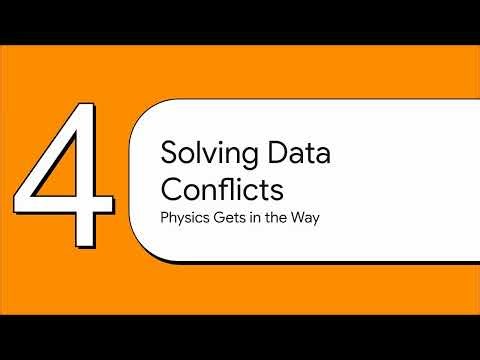 Designing cross-cloud database replication topologies