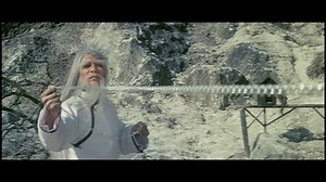 10K views · 73 reactions | 精彩片段回顧 《獨臂拳王大破血滴子》 (Master of the Flying Guillotine) / 1976 | Toxic Veins 毒脈 | Facebook