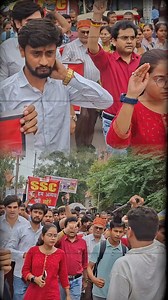 7.2K views · 225 reactions | DSL English on Reels | Facebook