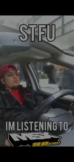 DJ Timecode/Rob Playford, MSX98 FM = Greatest Radio Station EVER! Especially on GTA III as well back in 2001. GTA: Liberty City Stories. (2006) Song: Finest Illusion (Legal Mix) - Foul Play. (1993) #fyp #gta #gtalcs #xybca #dnb