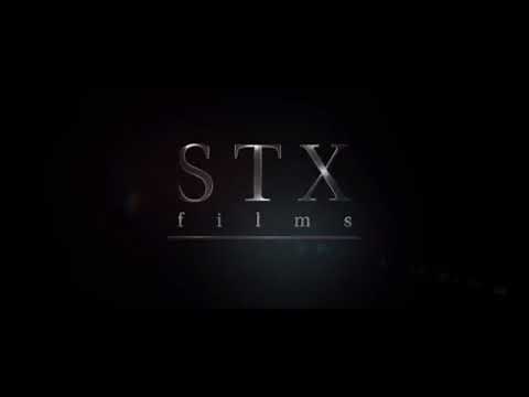 STX Films-BFC Berliner Film Companie (2017-Present)