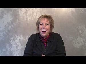 Initial and Final R- Basic Training Project Steno