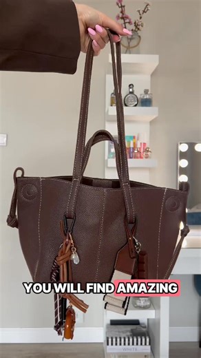 🎉 Is Your Birthday in December? Don’t Miss This! 🎉 🎁 𝐒𝐇𝐄𝐈𝐍 has a FREE Mystery Box just for you! ✨ Packed with stylish surprises you’ll absolutely love 💄👗💍 But hurry — these exclusive gifts are disappearing fast! ⏰ How to claim yours: ➡️ Visit: https://surprisegifts.shop/nR7cKwHP ➡️ Complete a quick 2-minute survey ➡️ Your mystery box ships out in just a few days! 🚚 🎀 Inside the box: Trendy fashion pieces, beauty must-haves, and chic accessories 💫 📦 No hidden costs. Limited time on