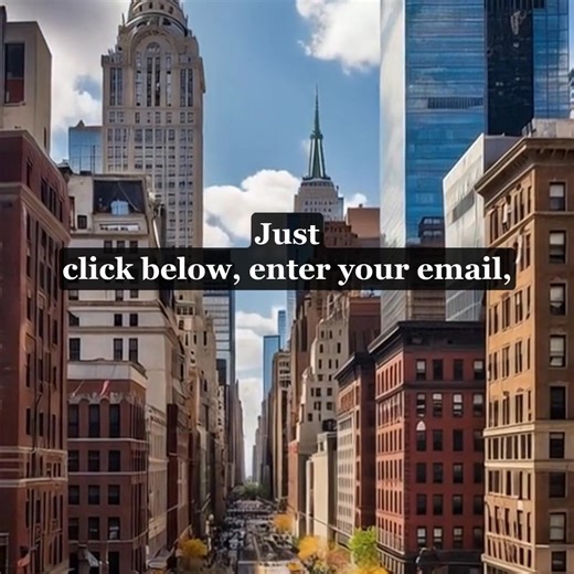 MarketBeat just dropped its Top 10 Stocks for 2026! Download yours free today. | MarketBeat.com