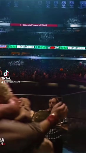 Harry Hart (@harry.hart234)’s videos with original sound - Harry Hart