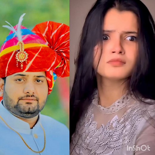 99 reactions · 18 comments | Abbas Hakam Ali Khan Happy Birthday  | Ismail Bara | Facebook