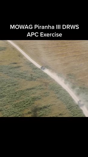 Irish Defence Forces Infantry Training in Ireland