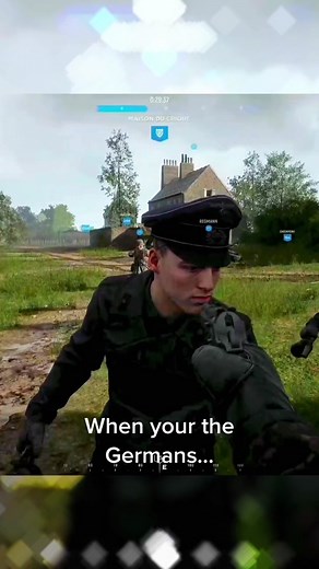 How to Draw War Machine for Gaming Enthusiasts