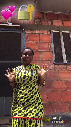 Soldier 💣🥷💗