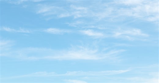 First Warning Forecast: Chilly temperatures persist to start the week