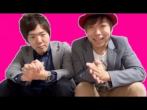 Live performances in Fukuoka and Tokyo confirmed! Hikakin×Daichi!