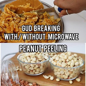 296K views · 4.7K reactions | Friends today I am sharing two easy...