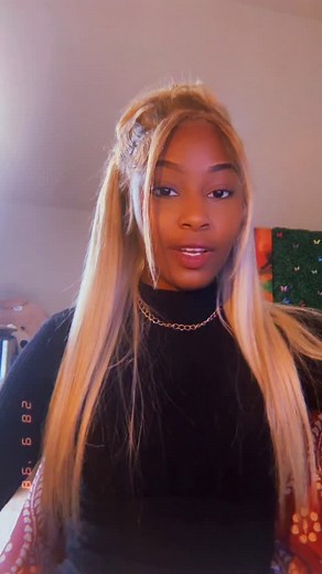 13 comments | FREE GAME ALL WEEK . NO GATEKEEPING  2 1/2 Months Results . TAP IN W. ME 螺 | Amani Mansur | Facebook