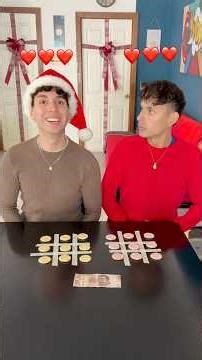 ¿Hacemos otra ronda? Comenta ✨