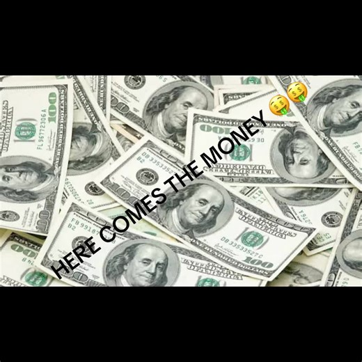 Shane O'Mac: Here Comes the Money Moments