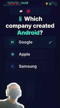 General Knowledge Quiz | Only For Smart People