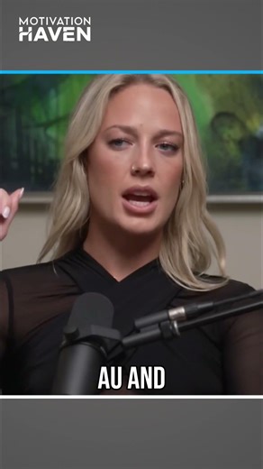 WNBA Players Are Abandoning Their Teams for Project B's Massive Paydays #WNBA #Drama #Basketball