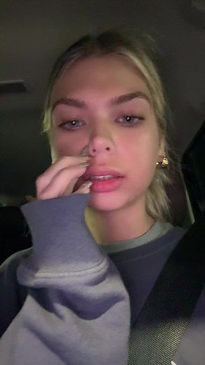 Exploring the Legality and Effects of Delta 8 | An Eye-Opening Video