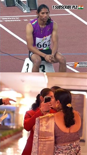 Deepthi Jeevanji Olympics Medalist🎯🔥‪@IamPayal7668‬ #shorts#youtubeshorts​#shorts#shorts#olympics