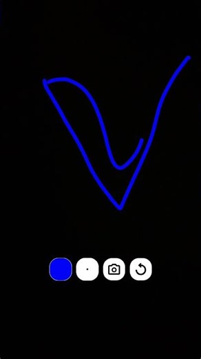 Odk but it works for me