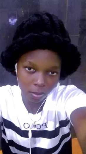 Macu (@user36770798252626)’s videos with Clear - Rema Namakula