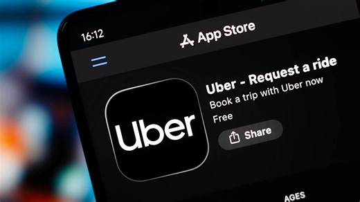 Uber expands Women Preferences, Hims & Hers stock skyrockets