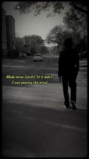 LTee Exclusive - STRESSED OUT 3