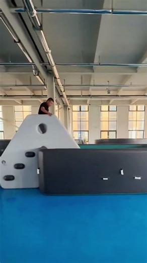 inflatable swimming pool #swimmingpool #factory #intexpool #bestway#OEM#ODM#inflatablepool #swimming