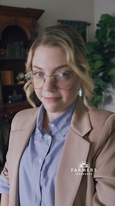 It's all fun and games until you have to choose between savings and quality insurance. Luckily you could get both with Farmers®. | Farmers Insurance