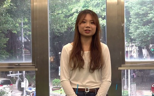 来自台湾物理治疗师推荐的康复方法--脊柱螺旋运动GYROTONIC