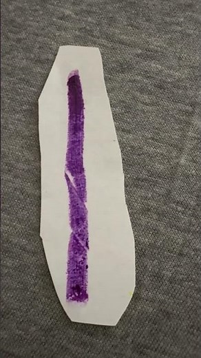 Sesame Street Number 1 Organ Piano Dancing Elephant