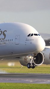 4.5M views · 103K reactions | Airliners Live on Reels | Facebook