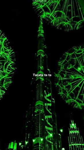 tacata - tiagz | lyrics | aesthetic | whatsapp status | English songs | slowed | speedup 🔥❤️