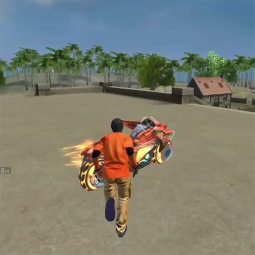 Adam's Lucky Day! 😂 | Free Fire Funny 3D Animation #Shorts #freefire #freefireindia #freefirecomedy