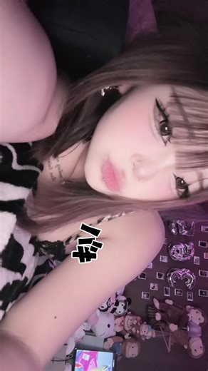 長崎のおすすめスポット