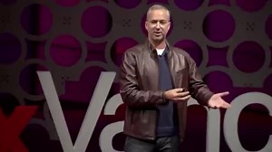 Your Vision Statement Sucks